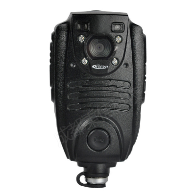 科立讯（Kirisun）DSJ-A9对讲机记录仪视音频记录仪