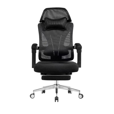 博邦瑞达 办公椅 600*530*1180mm 把