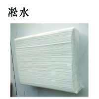 淞水 擦手纸 425 箱