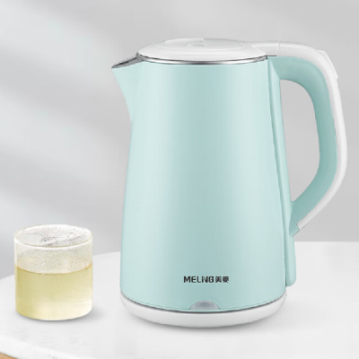 美菱热水壶MH-LC1820