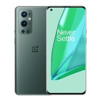 一加 OnePlus 9 Pro 绿洲 8GB+256GB 5G旗舰 2K+120Hz柔性屏骁龙888哈苏专业模式65W闪充超广角拍照智能游戏手机