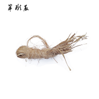 萃珑辰 麻丝 细 kg