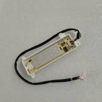 帮客材配 全新原装 P0970123587 KFR- 26GW/BU2(A3)NW内机显示盒 收前验货