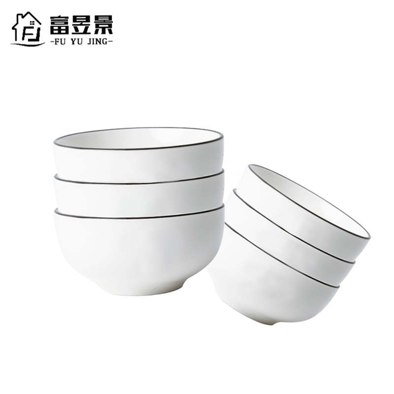 我们为您提供碗碟套装简约的优质评价,包括碗碟套装简约商品评价,晒单