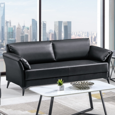 首指(SZ)三人位沙发/FY-2178-1