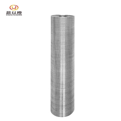 晨以橙 热镀锌防鼠网 1米宽18米长