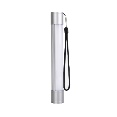 润泰博源 RTBY-6290 DC3.7V 3W 2000mAh 强光:≥5h 工作光:≥10h IP66 光源色温60