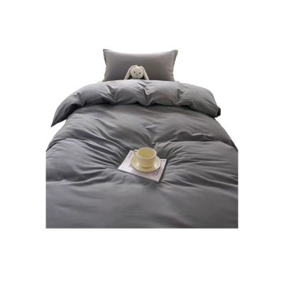 百纳千禧全棉三件套BN-ST022 套