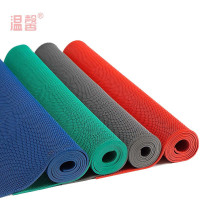温馨 PVC防滑垫 1.8米宽 米