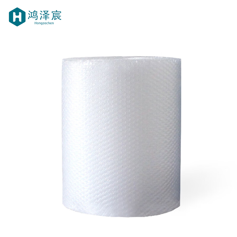 鸿泽宸气泡垫宽1000MM/卷