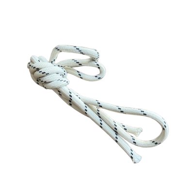 鸣聚 启动拉绳 1E50F 个