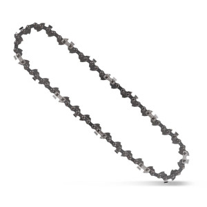 得伟高枝锯附件 20cm链条(DCMPS567)DT20667-QZ-A9个 DCMPS567