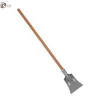 岱润 除冰铲 冰剁子 把