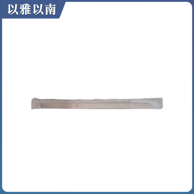 以雅以南 咖啡搅拌棒 1000 支 / 包 根