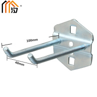 汐工具挂钩双斜个