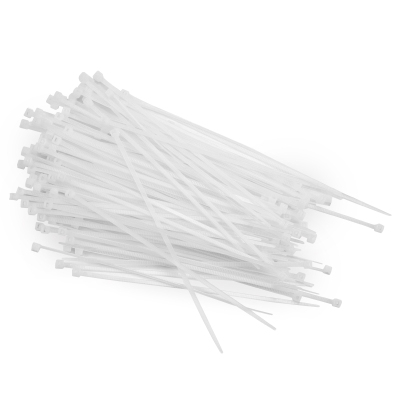 柯菲林（kevolin）FT-Z2830102.8*300自锁式尼龙扎带理线带