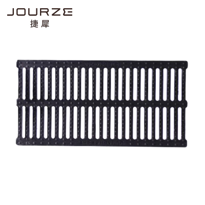 捷犀 盖板 20*50*2.5cm片