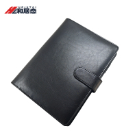 和居态 A5活页记事本 HJT-030 本