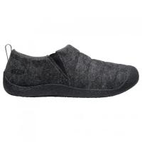 KEENHOWSERIIM男鞋户外休闲保暖舒适手工艺拼接男士登山鞋