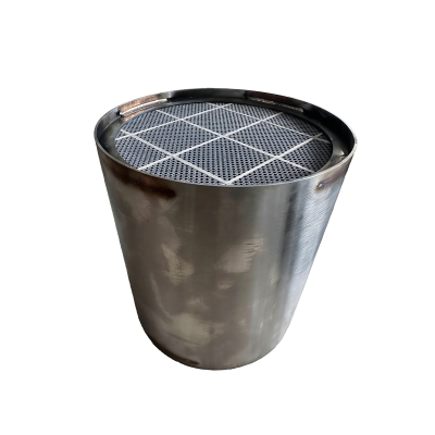 悉金 滤芯 XJ - YJD6-8 个