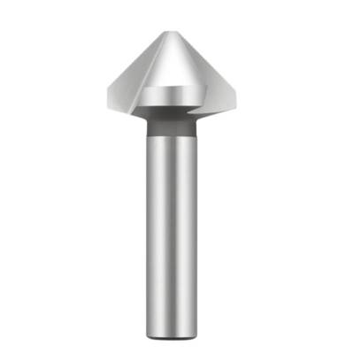 众城应鑫 倒角钻头 25mm*90° 支