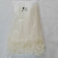 瀚图斯尼龙扎带 HTS245 包