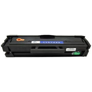 盛格激光打印机硒鼓111S