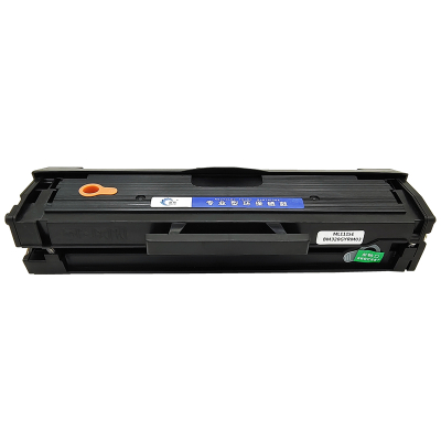 盛格激光打印机硒鼓111S