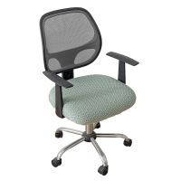 围盛 椅套椅罩 均码 个