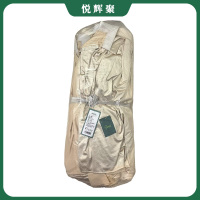 悦辉聚 桌裙 12米×0.73米 块