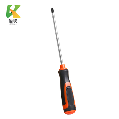 语峡螺丝刀5寸把