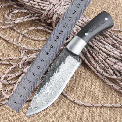 锻打手工花纹刀排行榜