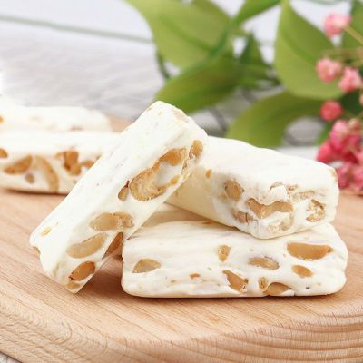 台湾糖果 台湾糖果推荐 苏宁易购