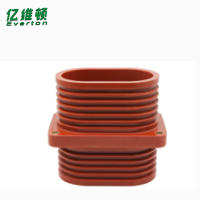 亿维顿 保护套 100*10 个