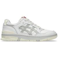 ASICS/亚瑟士跑步鞋缓震轻便回弹防滑耐磨男式运动鞋