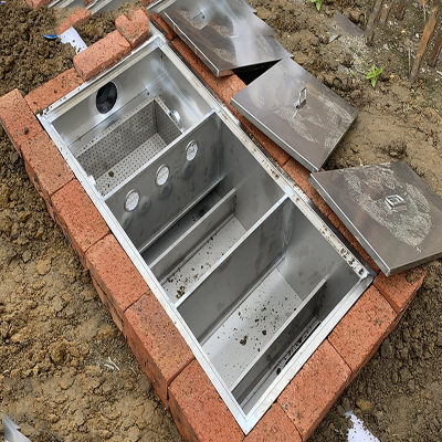 【不锈钢隔油池】品牌排行榜_不锈钢隔油池【哪个牌子好|十大排名|推