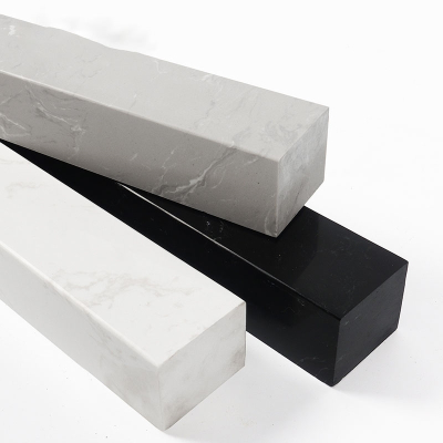 人造大理石挡水条价格 人造大理石挡水条最新报价 人造大理石挡水条多少钱 苏宁易购