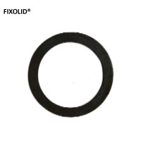 FIXOLID 金属垫圈 80*60*2mm 个