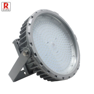 荣的LED泛光灯 ZR8181A 150W