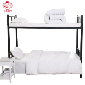 织娘故事 三件套 155*205cm 套