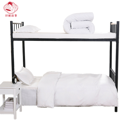 织娘故事 三件套 155*205cm 套