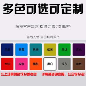 汐岩商场电子存包柜超市寄存柜24带锁条码储物柜12刷卡指纹密码柜