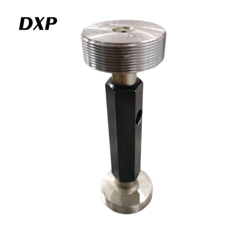 DXP 塞规 M42*2 个