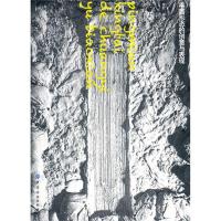 [M]平面形态的创意与表现-9787506481809