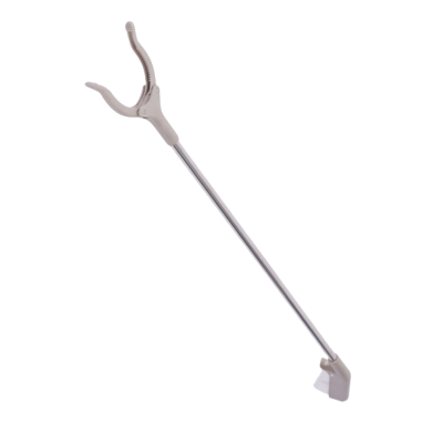 垃圾夹拾物取物夹 830mm