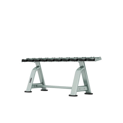 康林GC系列训练器商用健身器 GC109哑铃架