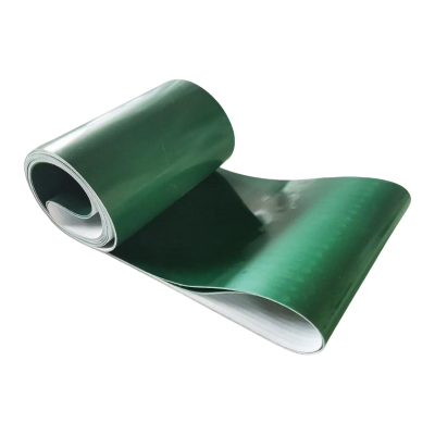 鑫睿辉平面地垫 4mm厚 平方米