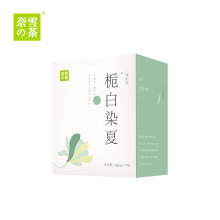 紫罗兰花茶图片 紫罗兰花茶图片大全 苏宁易购