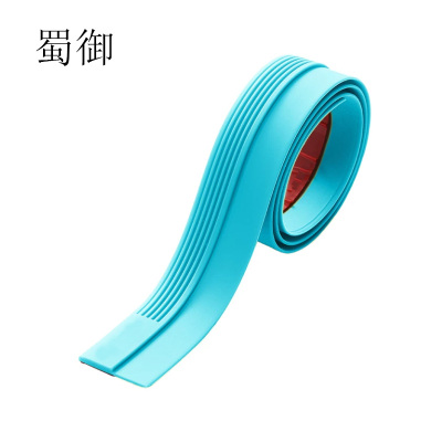 蜀御 自粘密封条 宽150mm长1米 根