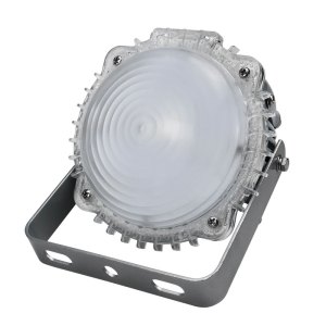 深照紫光 GF9014 LED通道灯(新款)